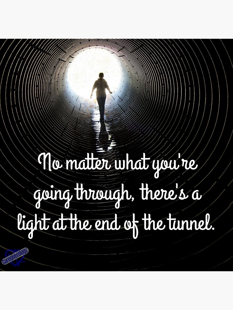 rechfoundation's tweet image. Good morning! There is light at the end. Look for the light. Be the light. Shine your light. Share your light with others because Christ is the light of the world. 🌟✨

#BeTheLight #ShineBright #ChristTheLight #LightInDarkness #Solutionist