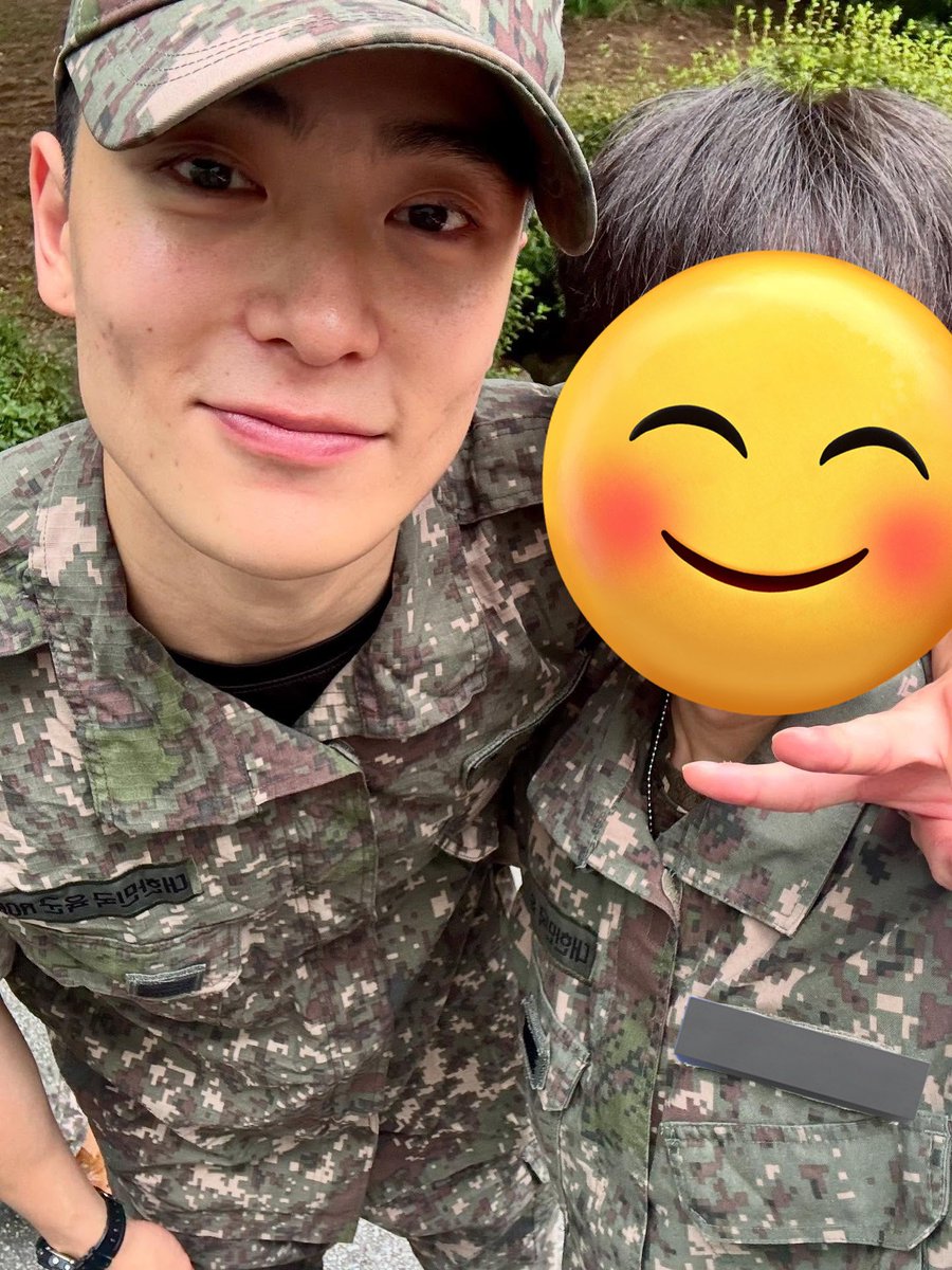 JJHLOOKS's tweet image. jaehyun &amp;lt;3