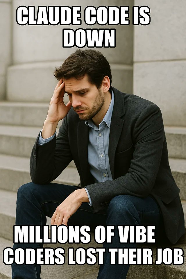 RobertMenetray's tweet image. #LocalAI