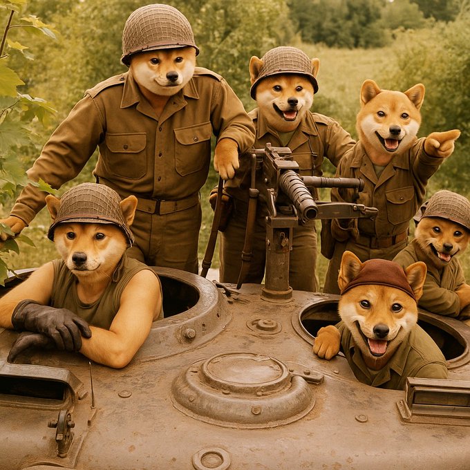 FMWalter1's tweet image. Good morning fellas and fellarinas!!! It's Monday, ruzzia sucks, trump is a fucking douche bag. That's all I can think of. Slava Ukraini!!