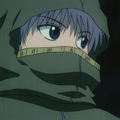 luvr_rl's tweet photo. #NewProfilePic https://t.co/dPvmc4yD9O