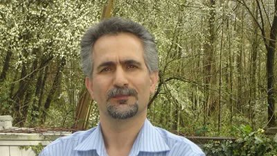 foad_taban's tweet image. «ترا صدا کردم» – مجید میرزایی – akhbar-rooz.com akhbar-rooz.com/1404/04/30/237…