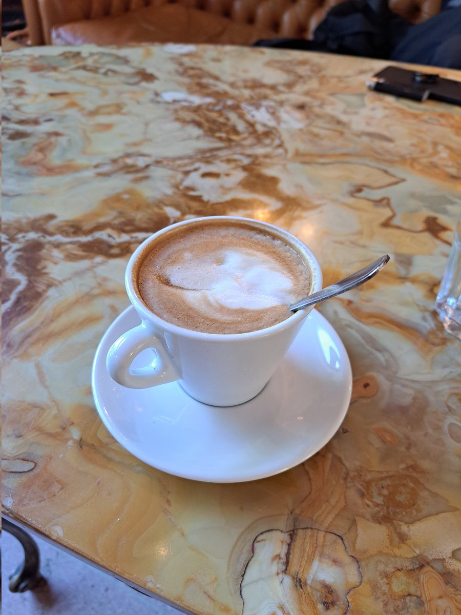 lydididia's tweet photo. Zahl meinen Kaffee, Loser😊

#paypigs #findom #femdom #zahlschweine #zahlsklaven #paymycoffee #findomherrin https://t.co/g8t7RXDCLX