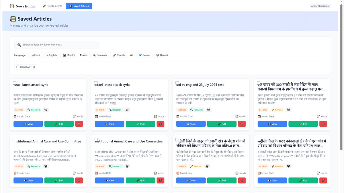 Vibe Coder tweet media