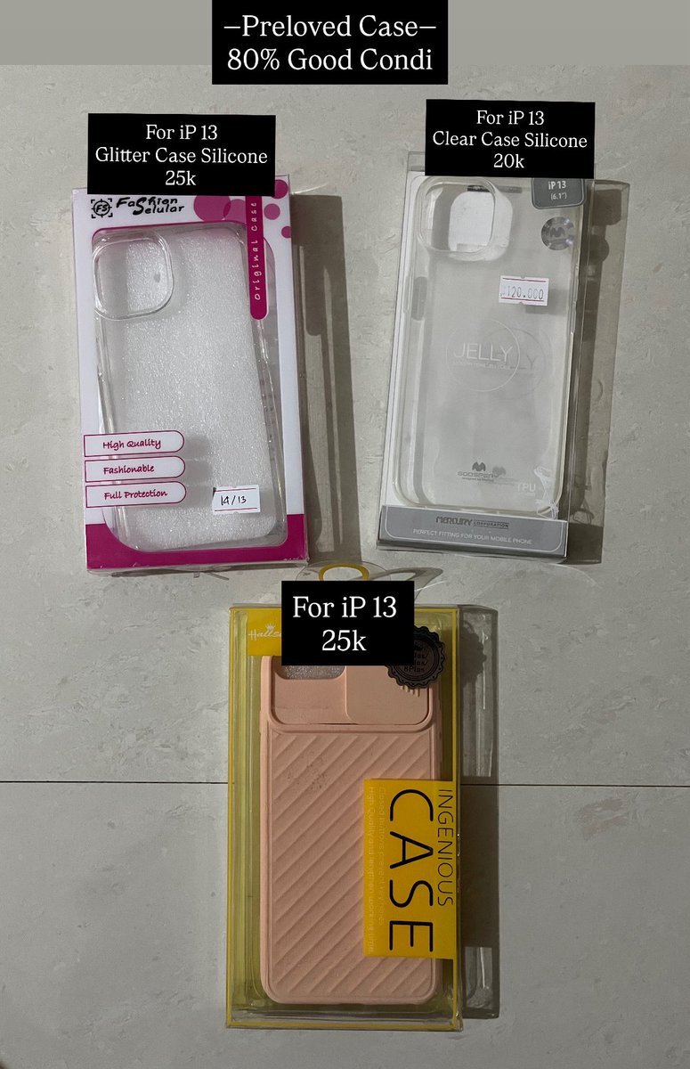 𝐒𝐞𝐥˚.🎀༘⋆ tweet media