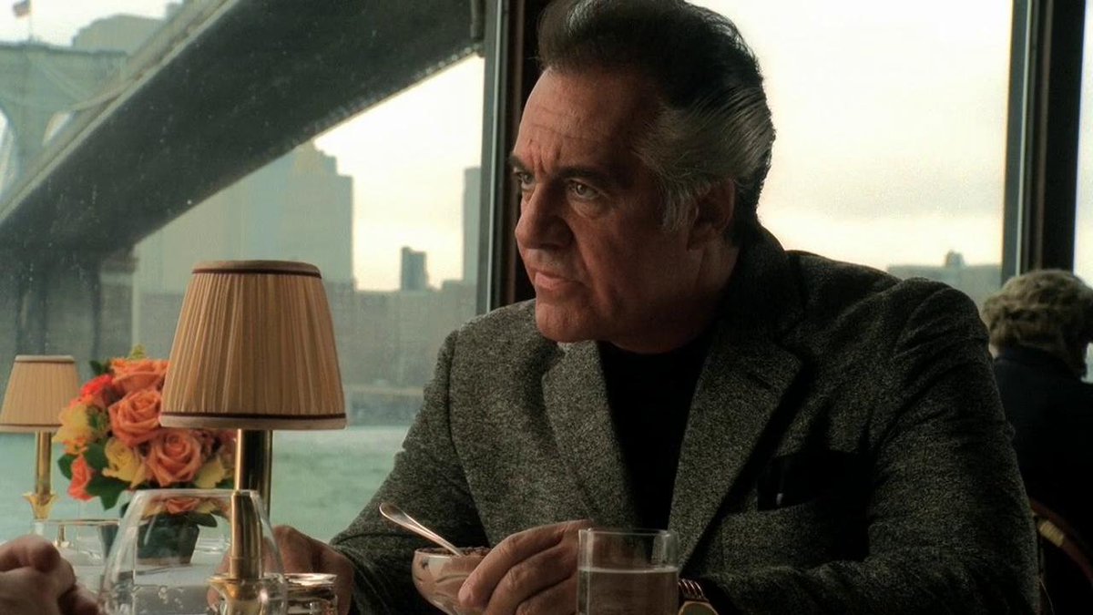 uncle_june's tweet image. "John, you know I don't like to complain, but I asked the fellas to wait a couple days til I make bail so we can all see the Superman movie together. I get out, these fucks already seen it. Had to go with my Ma. Bright colors? With her cataracts? She had migraines for 3 days!"