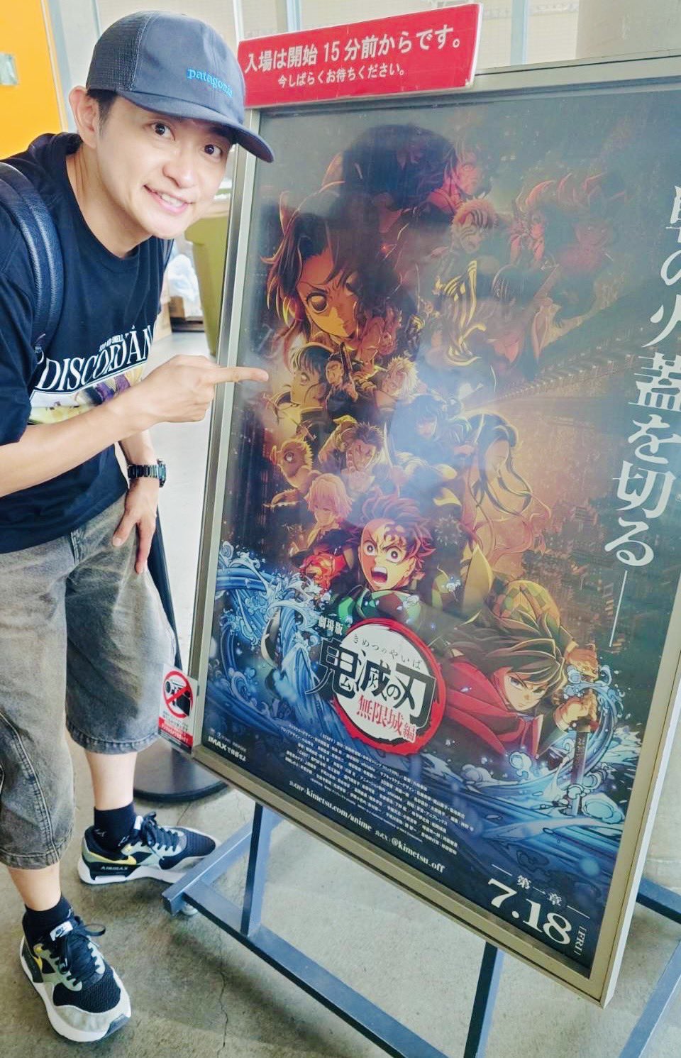 しげちゃん さん しげちゃん | 室井 滋,長谷川 義史 | 動画あり | 絵本ナビ