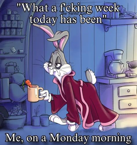 derailedgamer's tweet image. 🌞☕️Good morning 𝕏 friends. Its Monday im here, are you ready for it!🗓️😎