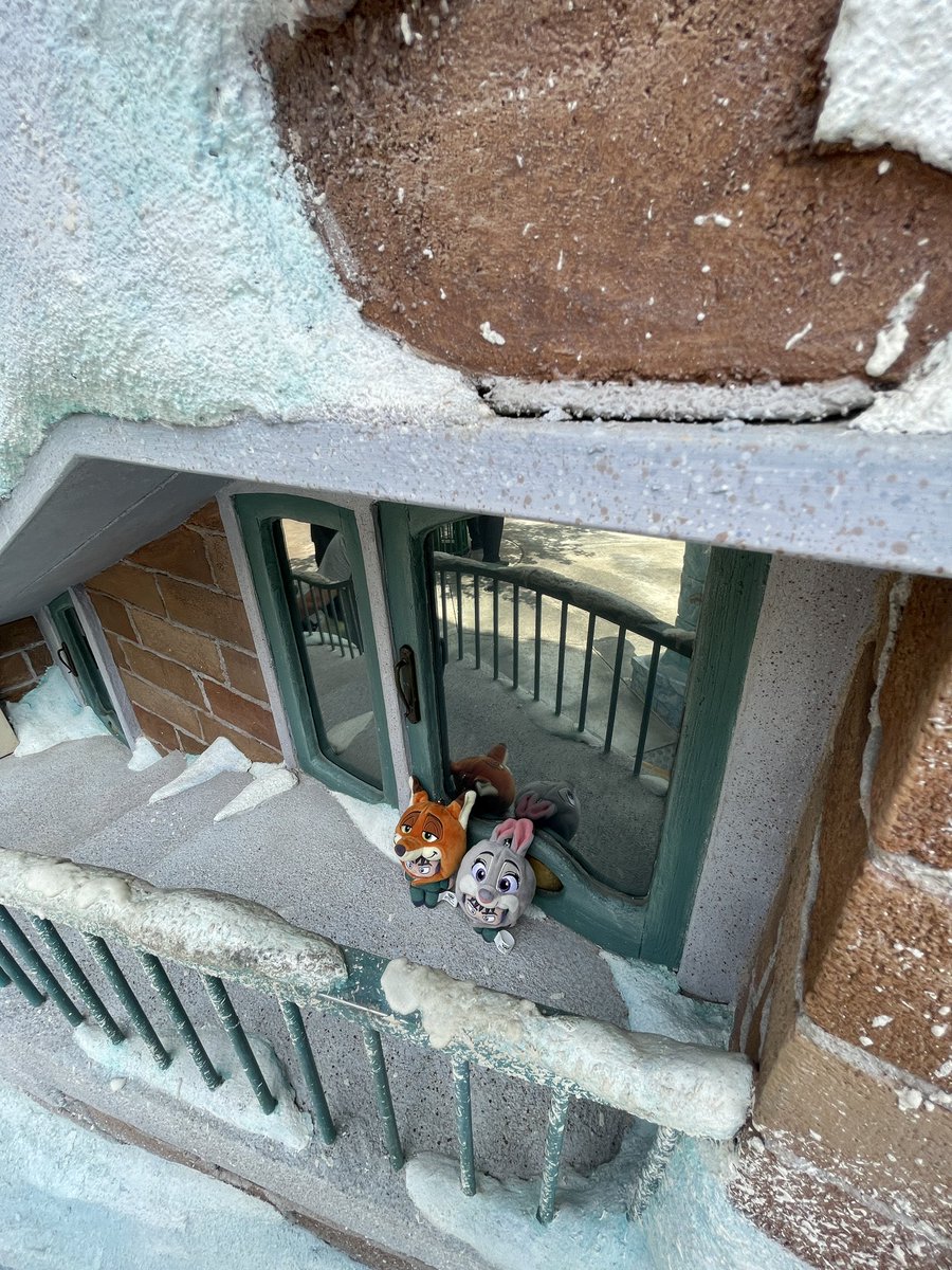 えび🦐交換 tweet media