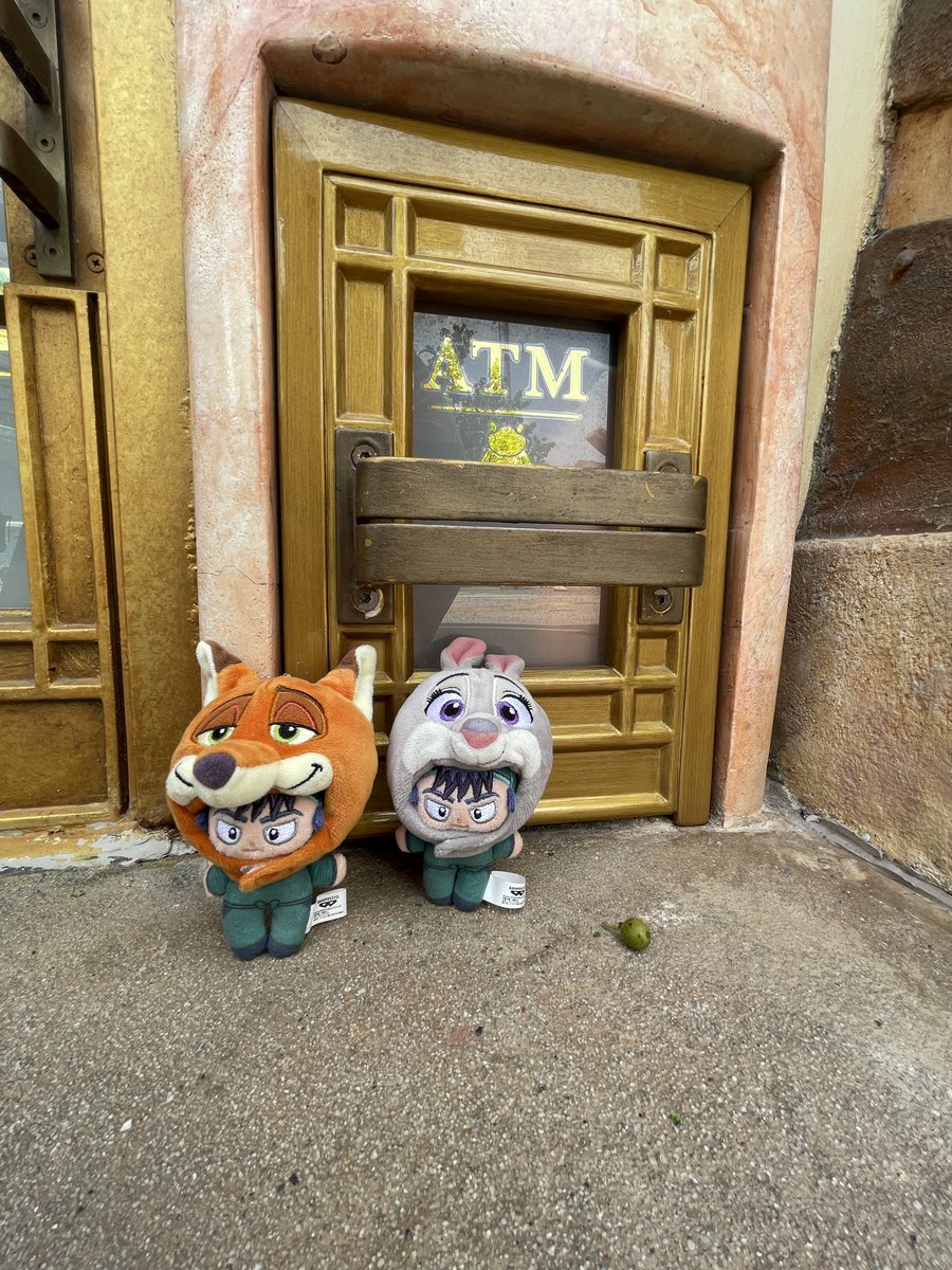 えび🦐交換 tweet media