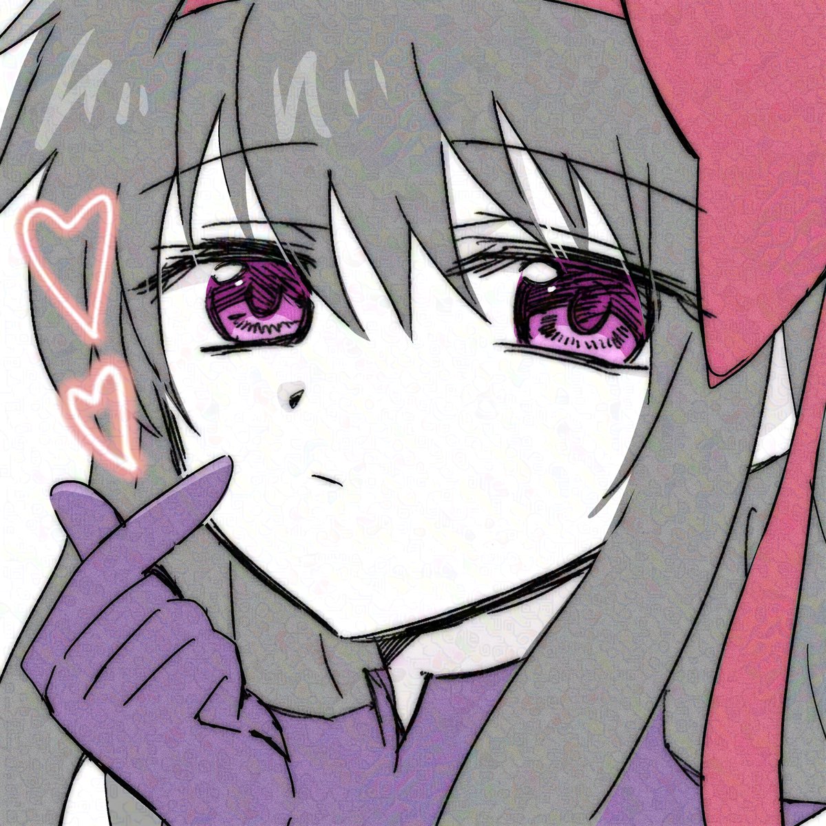 10t64's tweet image. 