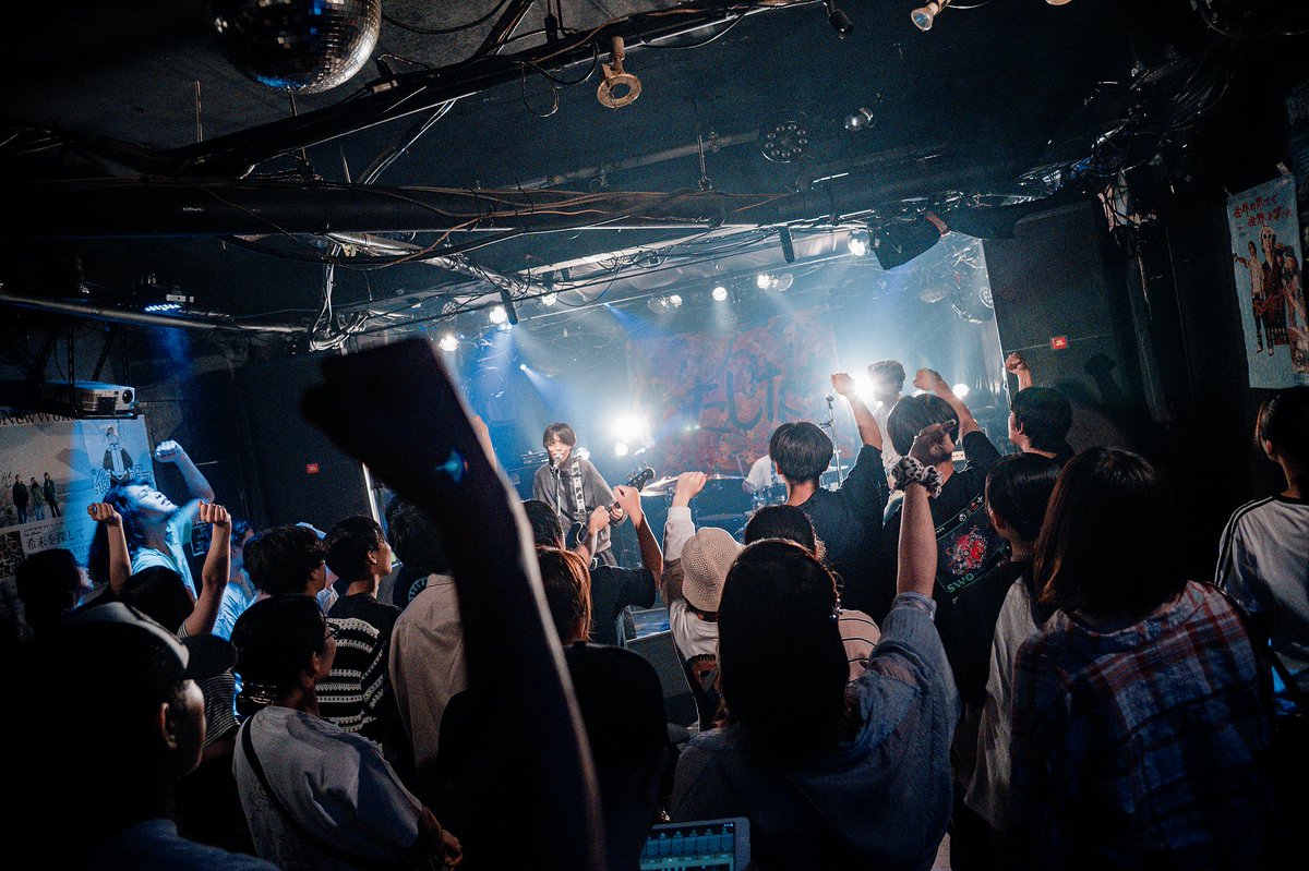 ひろと (@hiroto_0711_) / X