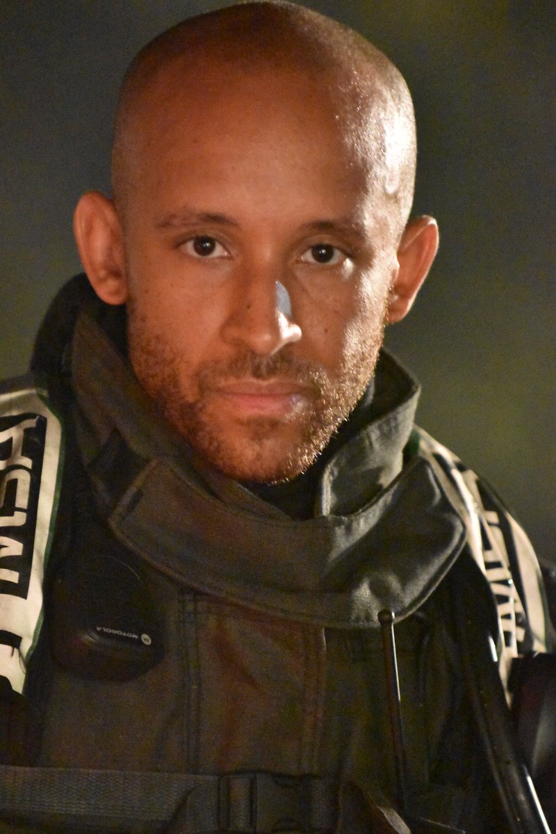 PerkiomenFire's tweet image. Happy Birthday today to Firefighter Micah Moono! Micah joined our team in October 2023 & has quickly become a valued & valuable volunteer. Thanks Micah for your dedication & commitment to the residents of Perkiomen Twp (& beyond). Have a great birthday! #perkiomenfire