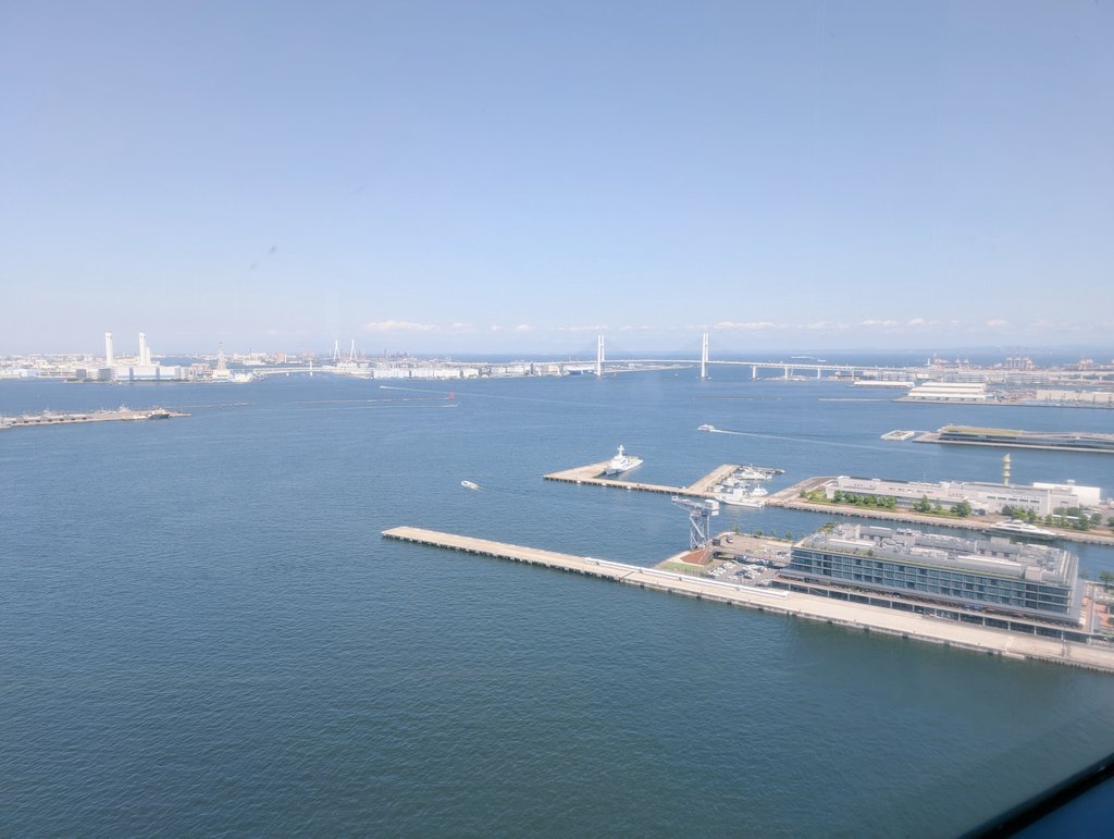 中華ヌン茶でした🫖