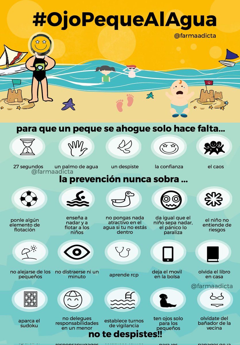 112 Castilla y León tweet media