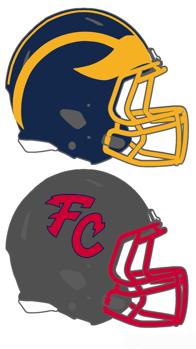 8-Man Extreme tweet media