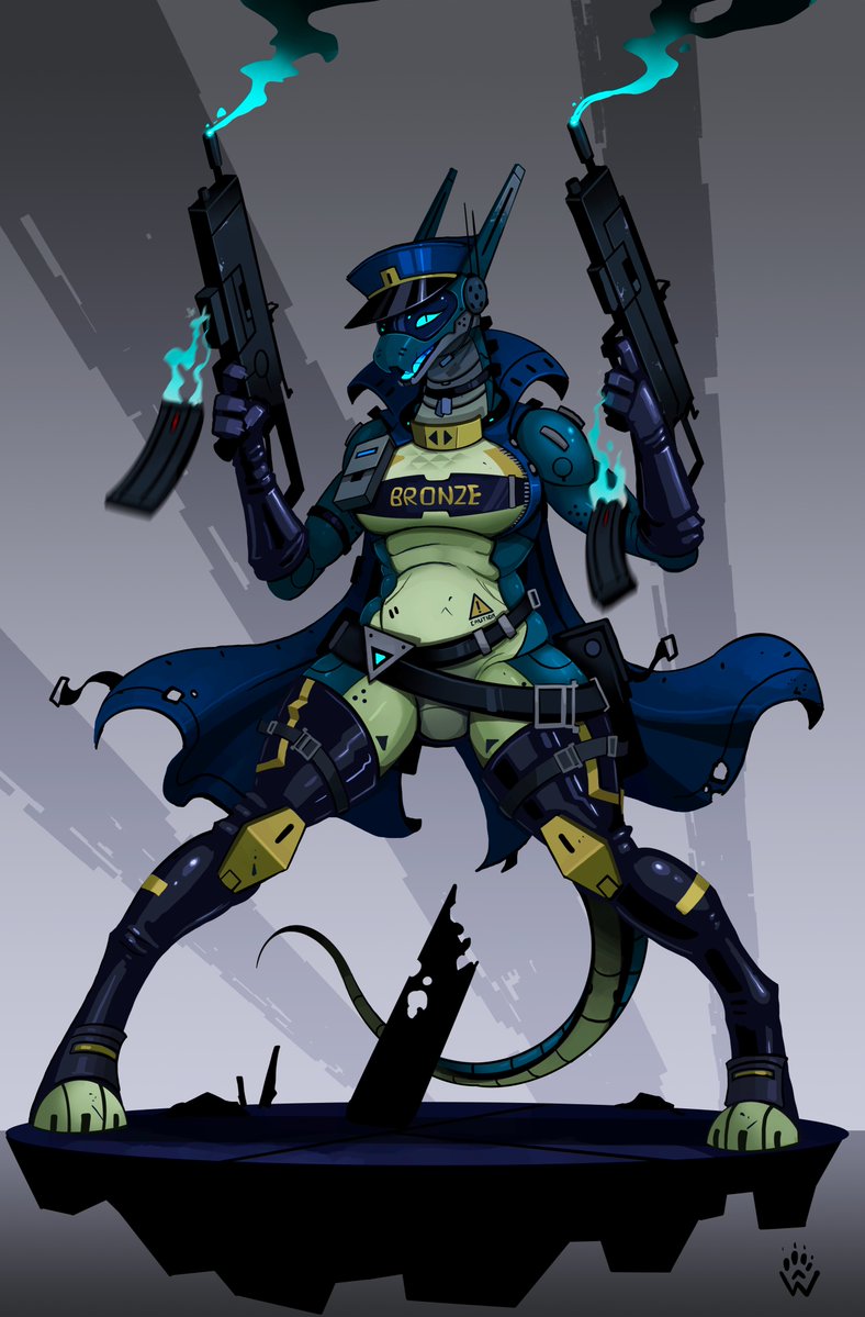 WolfdawgArt's tweet image. O12 Starmada Blue Coat Synth - Infinity
#infinity #synth #conceptart