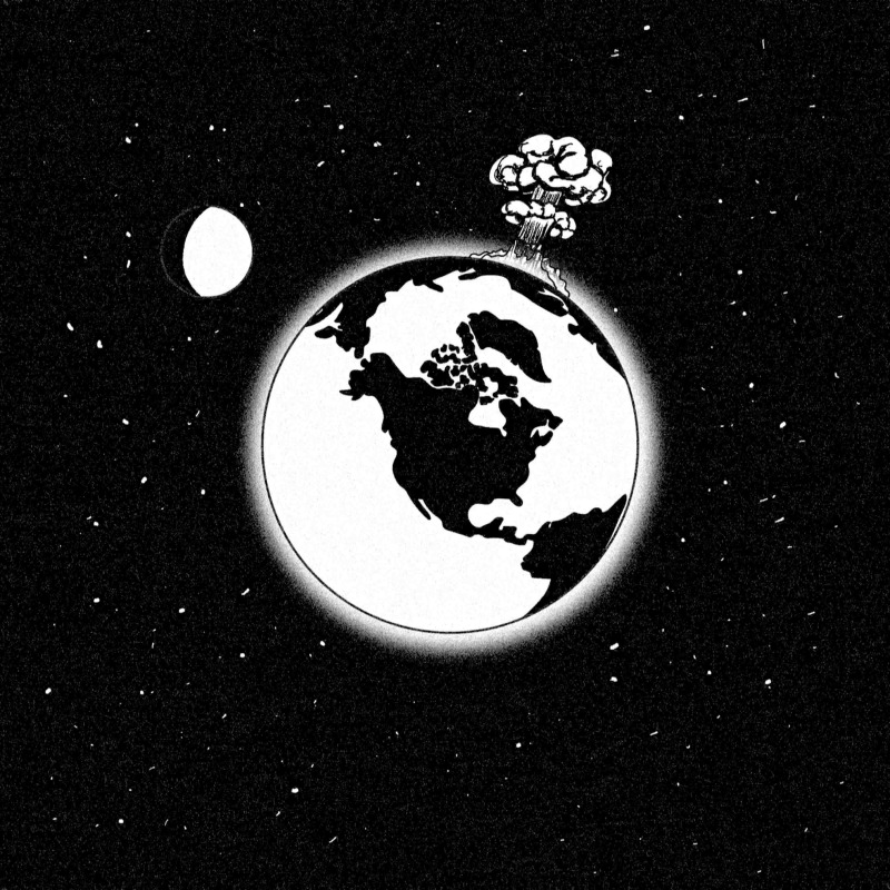 TzarTheIncel's tweet image. You guys should stream my new song today.
open.spotify.com/album/6SbChqM6…