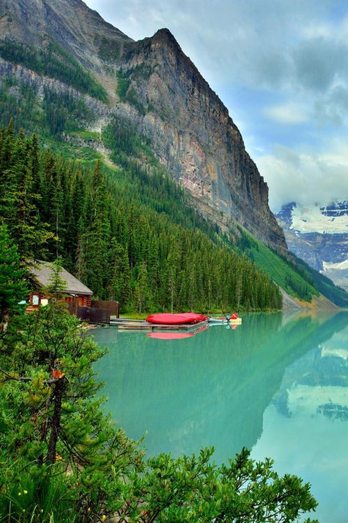 Earth pictures 🌍🌎🌏 (@__earthpictures) on Twitter photo 