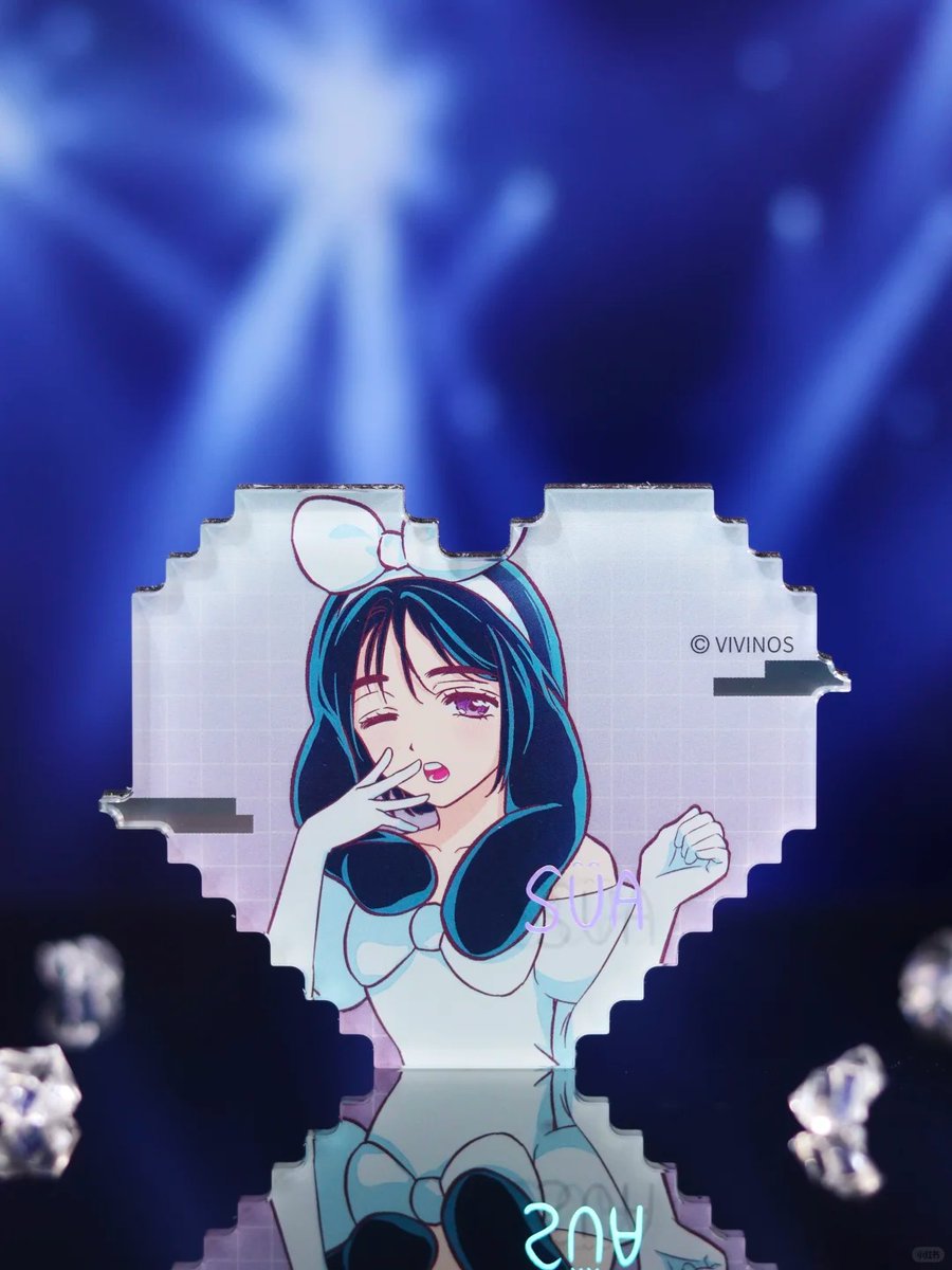 AlienStage エイリアンステージ 2025.8.8-8.18 マレーシアの