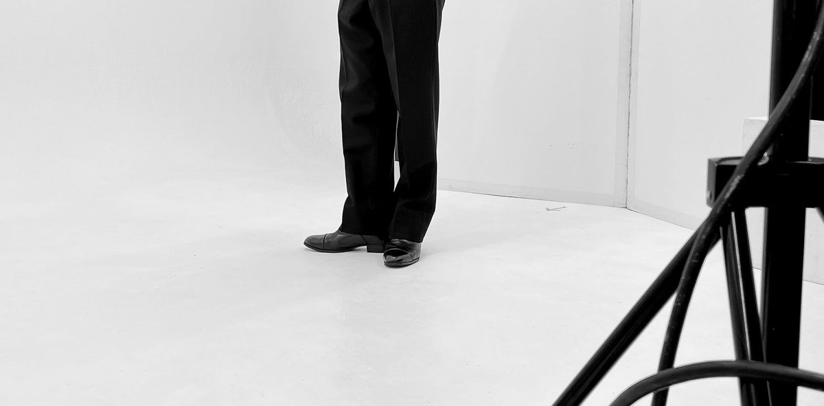 romatan2018's tweet image. ー本日、ビジュアル撮影1日目ー
舞台『探偵東堂解の事件録-大正浪漫探偵譚-』
［作・演出］
鈴木茉美（劇団アレン座）
［プロデューサー］
キタガワユウキ（劇団アレン座）

［CAST］（五十音順&amp;amp;敬称略）
織部典成 
栗田学武（劇団アレン座）
高田淳（X-QUEST）
西海龍人 
林光哲
三浦海里…