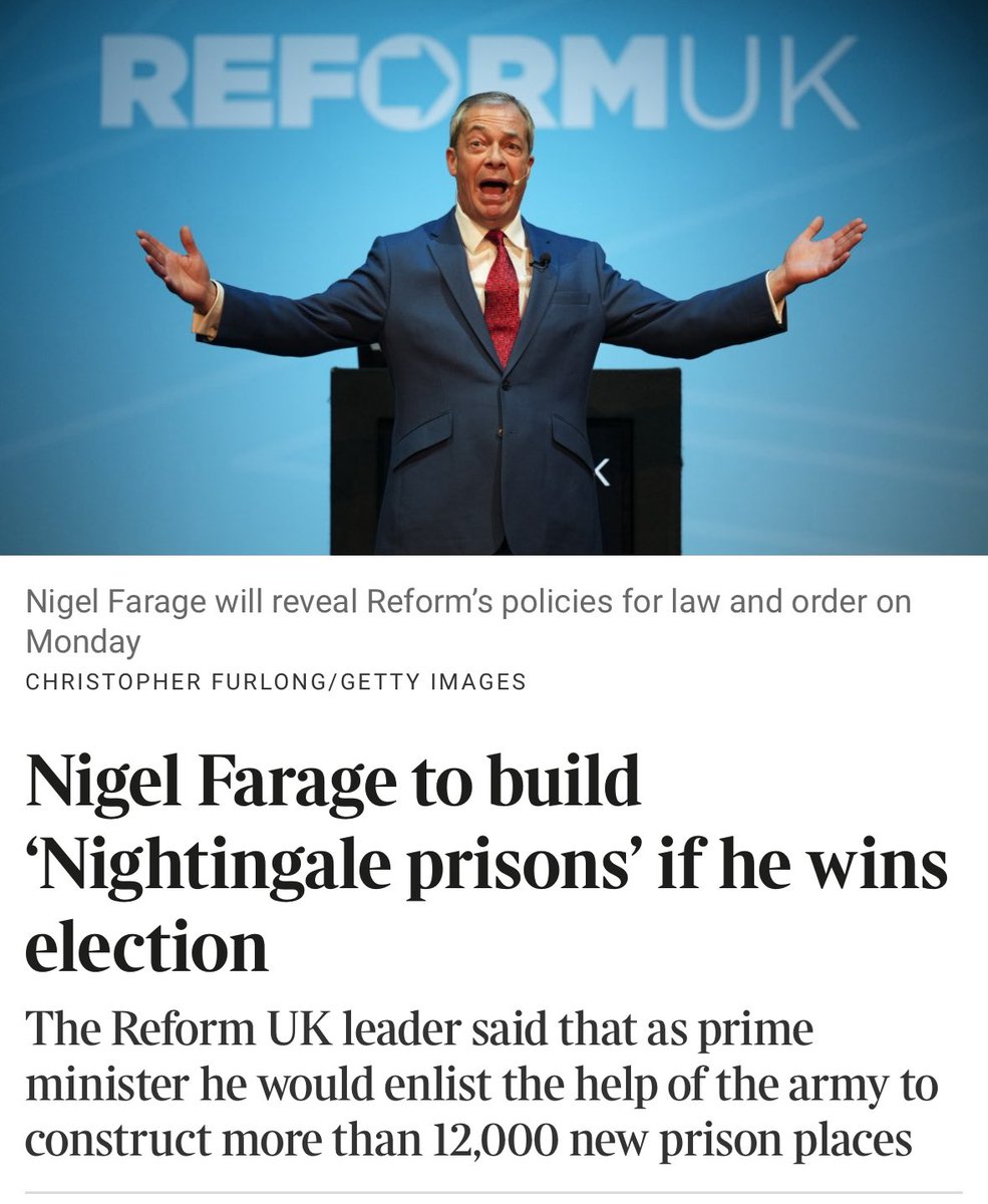 IslingtonChap's tweet image. A pitch that mixes conventional Populism with lockdown nostalgia, even longing.
Detest him, but he is the undisputed master of modern political communications.