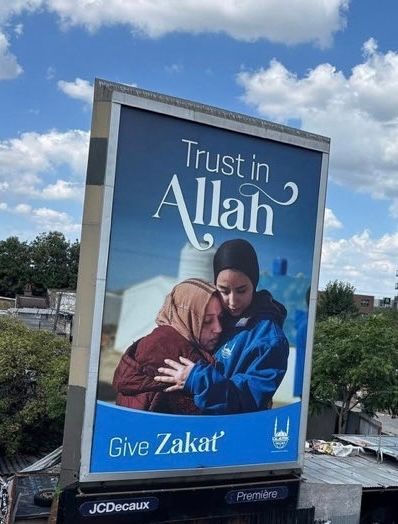 GoldingBF's tweet image. Islam’s ways—Sharia, subjugation of women, anti-freedom—don’t fit with Western values. Britain’s culture is under threat! We must stand firm, reject Islamisation, and protect our nation! #BritainFirst