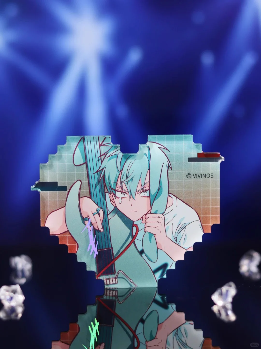 ゆうゆう猫@中国限定グッズ代行 on X: 