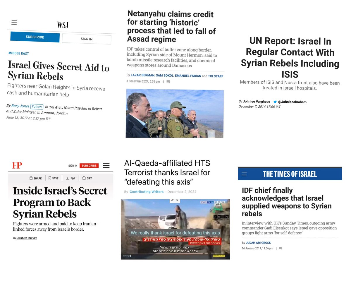 TheReportX's tweet image. First, install an extremist as the country’s President. Then, when that President inevitably acts like an extremist, use those actions as justification to seize more land and displace native populations.
