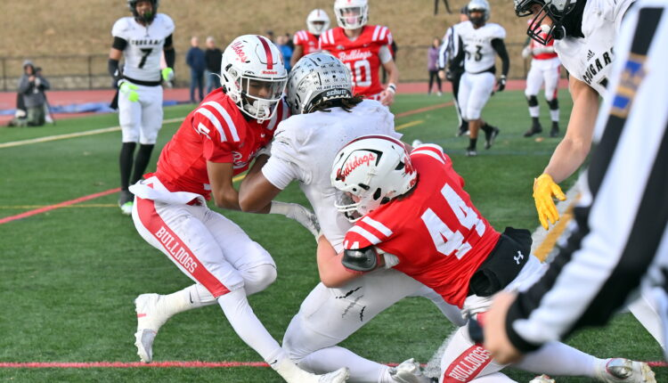 Mike Drago (@mdrago59) on Twitter photo Top Players to Watch in Section 1 of the Lancaster-Lebanon League for 2025 mikedragosports.com/top-players-to… <a href="/_michaelglover/">Michael Glover</a> <a href="/ChaseHerb2/">Chase Herb</a> <a href="/AkingsCorrell/">Correll Akings</a> <a href="/WilsonBulldogs/">Wilson Bulldogs Football</a> <a href="/Wilson_Bulldogs/">Wilson Athletics</a> <a href="/BulldogHour/">The Bulldog Hour</a> <a href="/Butkus51bestlb/">Ernie Wolber</a> <a href="/CoachJoeMays/">Joe Mays</a> <a href="/chadshenne/">Chad Henne</a> <a href="/SamoanSigma/">Coach Godinet</a> <a href="/GriddersRed/">Red Knight Gridders Club</a> <a href="/leams24/">Keith Leamer</a> Top Players to Watch in Section 1 of the Lancaster-Lebanon League for 2025 mikedragosports.com/top-players-to… <a href="/_michaelglover/">Michael Glover</a> <a href="/ChaseHerb2/">Chase Herb</a> <a href="/AkingsCorrell/">Correll Akings</a> <a href="/WilsonBulldogs/">Wilson Bulldogs Football</a> <a href="/Wilson_Bulldogs/">Wilson Athletics</a> <a href="/BulldogHour/">The Bulldog Hour</a> <a href="/Butkus51bestlb/">Ernie Wolber</a> <a href="/CoachJoeMays/">Joe Mays</a> <a href="/chadshenne/">Chad Henne</a> <a href="/SamoanSigma/">Coach Godinet</a> <a href="/GriddersRed/">Red Knight Gridders Club</a> <a href="/leams24/">Keith Leamer</a>