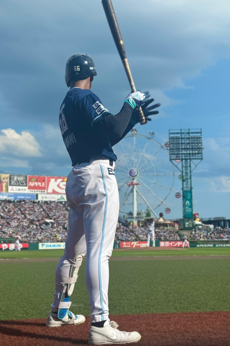 𝟲 𝟲 ♥ (@_66kun) / Posts / X