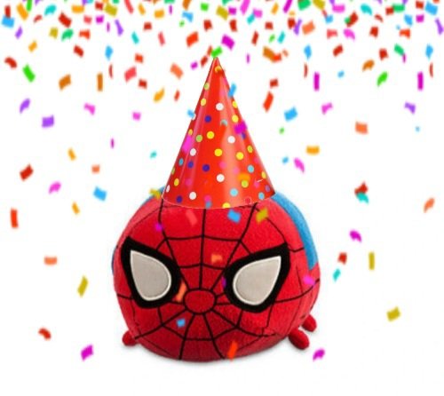 SpiderMan_Newz's tweet image. Spider-man Brand New Day starts filming next week, who's ready?