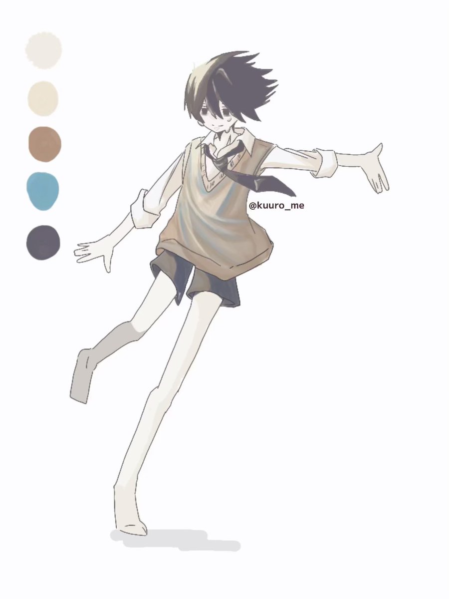 ⬅️before                      after➡️