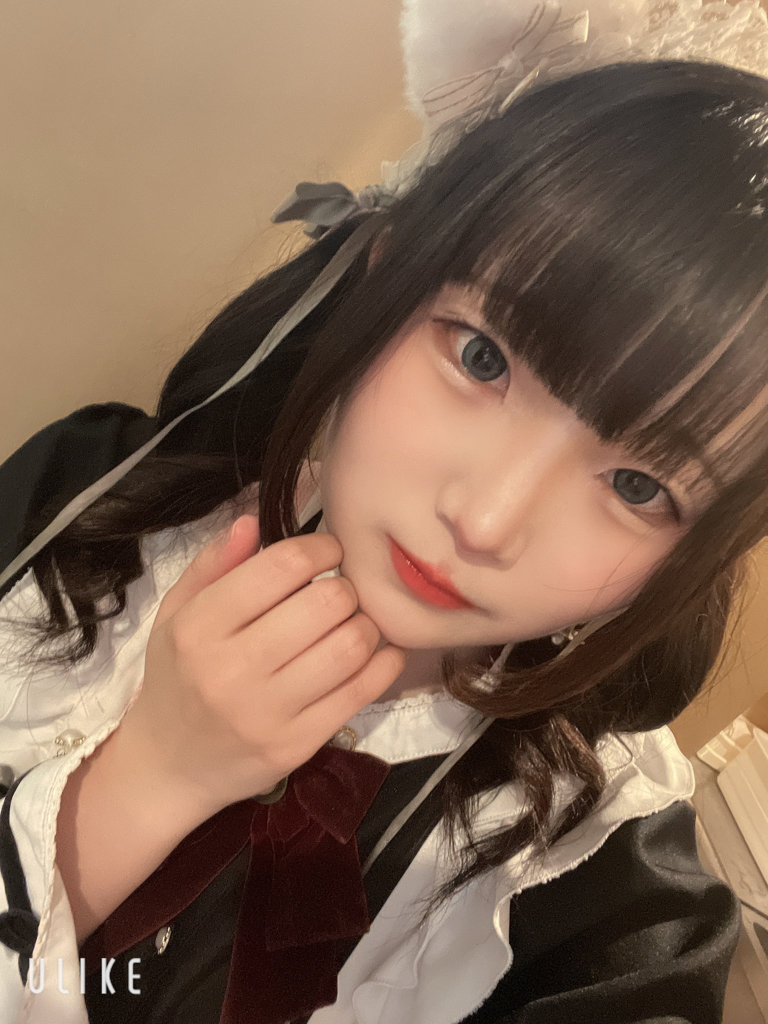 めぐっち様♡ありがとうございます♡ 🩶こころうに🩷 on X: 