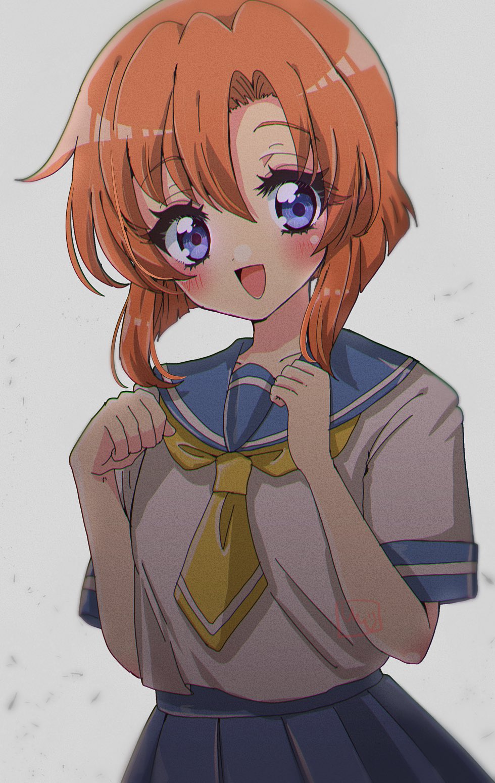 ✿✿✿trangnguyenhy3ページ✿✿✿ 冬菇(@uWUhnvgT1G3hCjk) / X