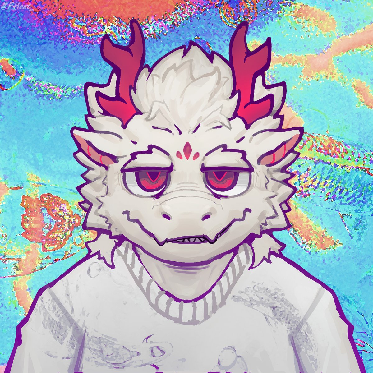 \
#furry
