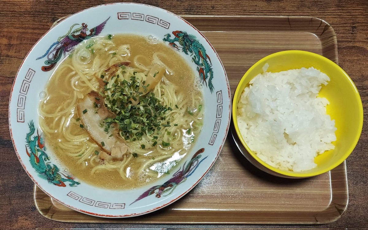 白米くん、プロフ見てね( ´△｀) 様 white parabellum（凪白みと先生）】”ホロライブ”白上フブキ