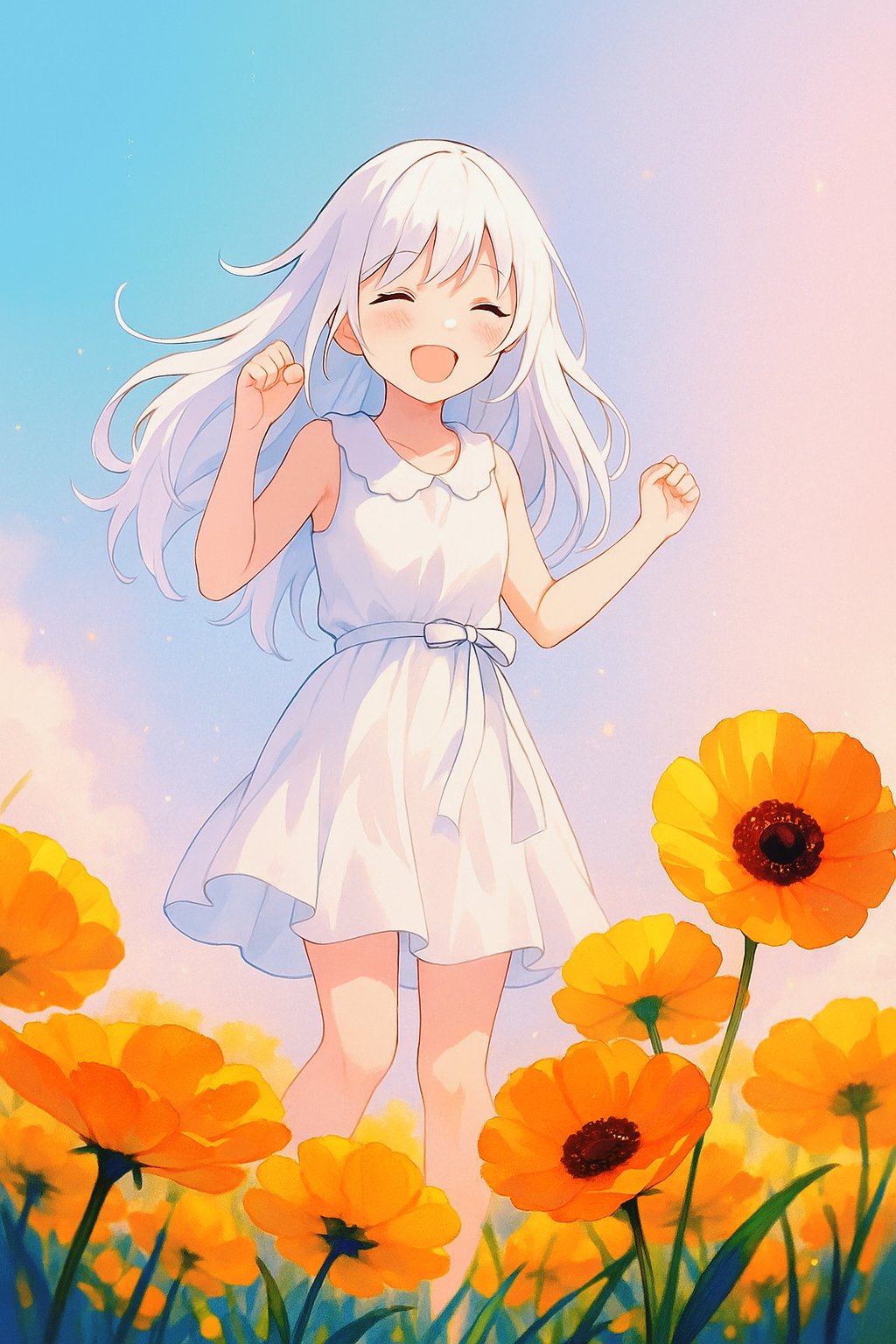 さっち☺︎ さっち (@qzxsacchi) / X