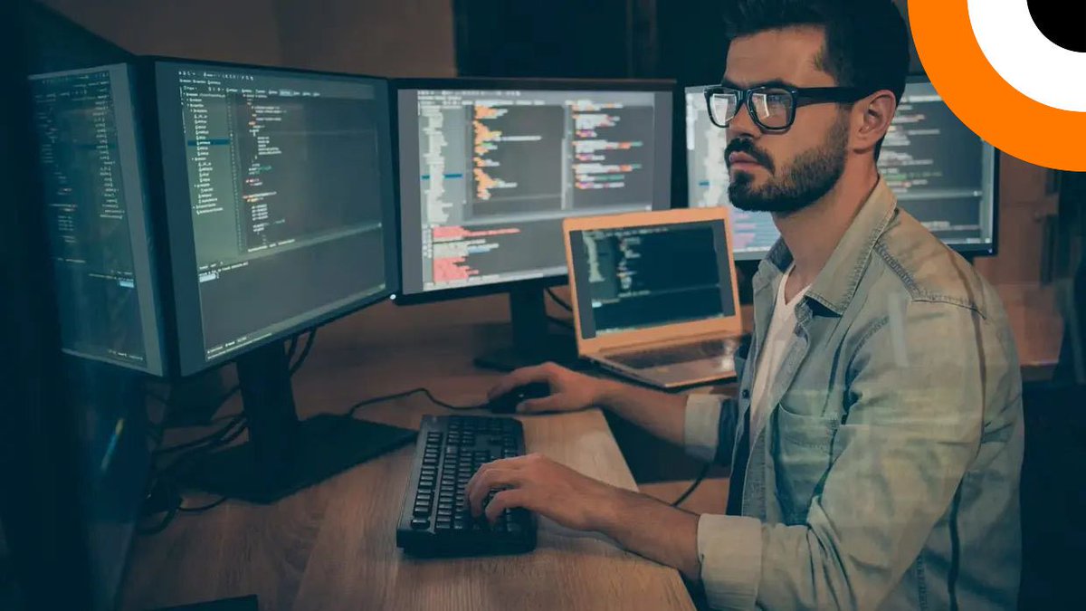OrangeCyberFR's tweet image. 🕵️ Découverte d'une vulnérabilité Zero-Day critique dans Sharepoint, exploitée activement dans le monde entier cc @CERTCyberdef
Notre article vous donne un point complet de la situation ainsi que les actions recommandées 👉 ow.ly/2owc50Wsy0B
#CyberIntelligence #ZeroDay