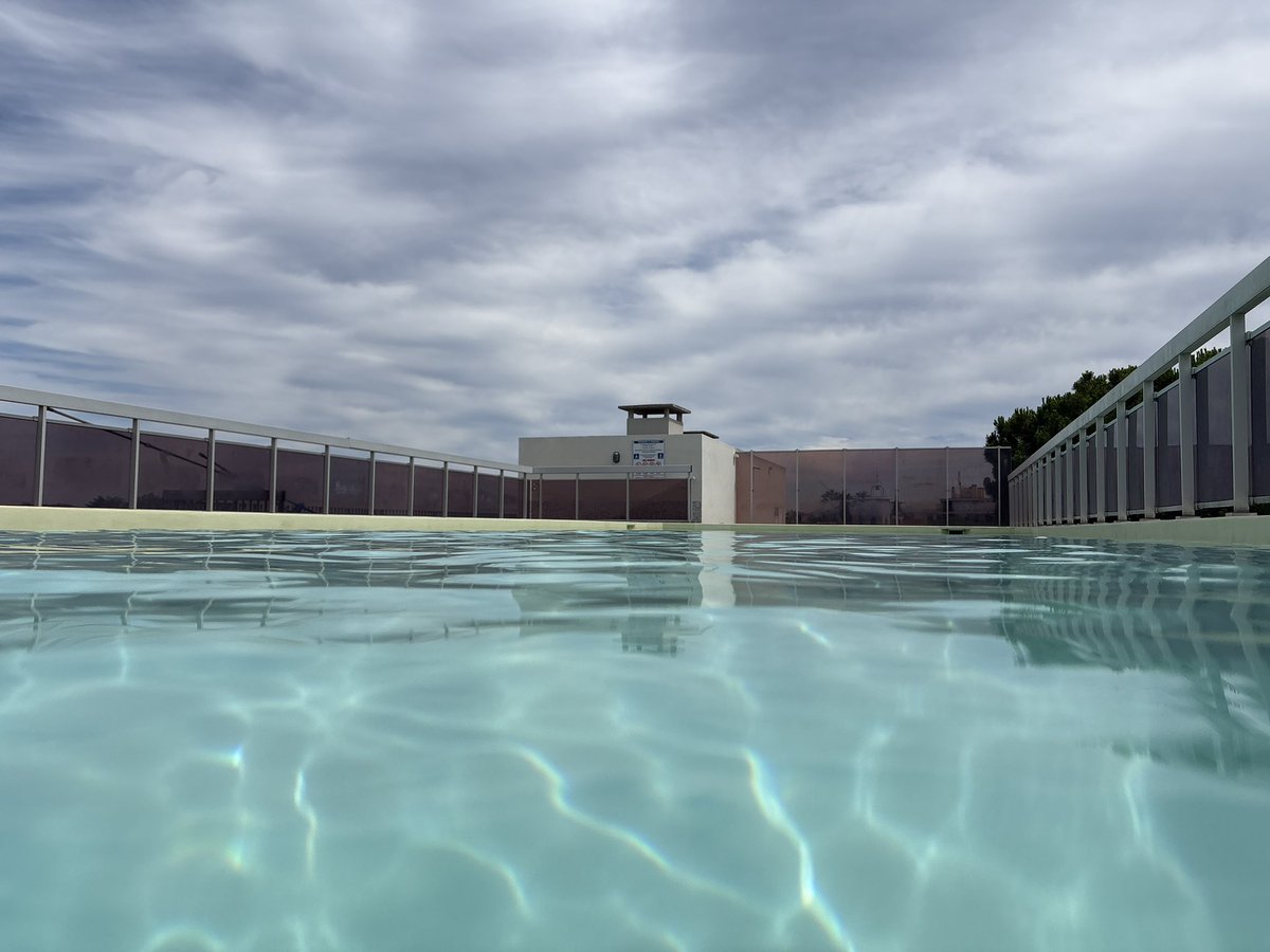 Corentin (@unyxos) on Twitter photo 