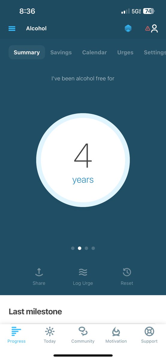 chad cypert tweet media