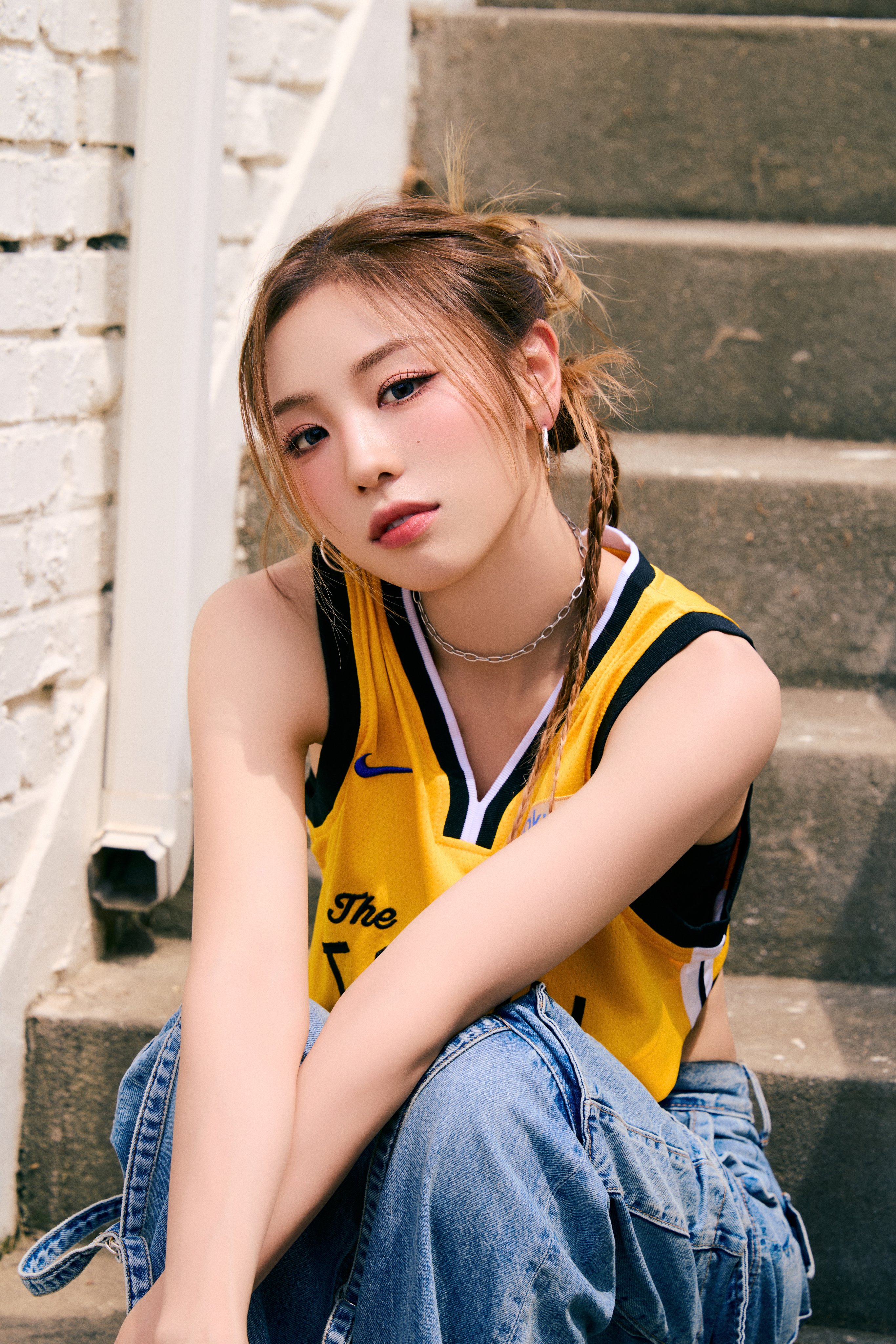 GwYbBIyaYAAfHwL?format=jpg&name=4096x4096