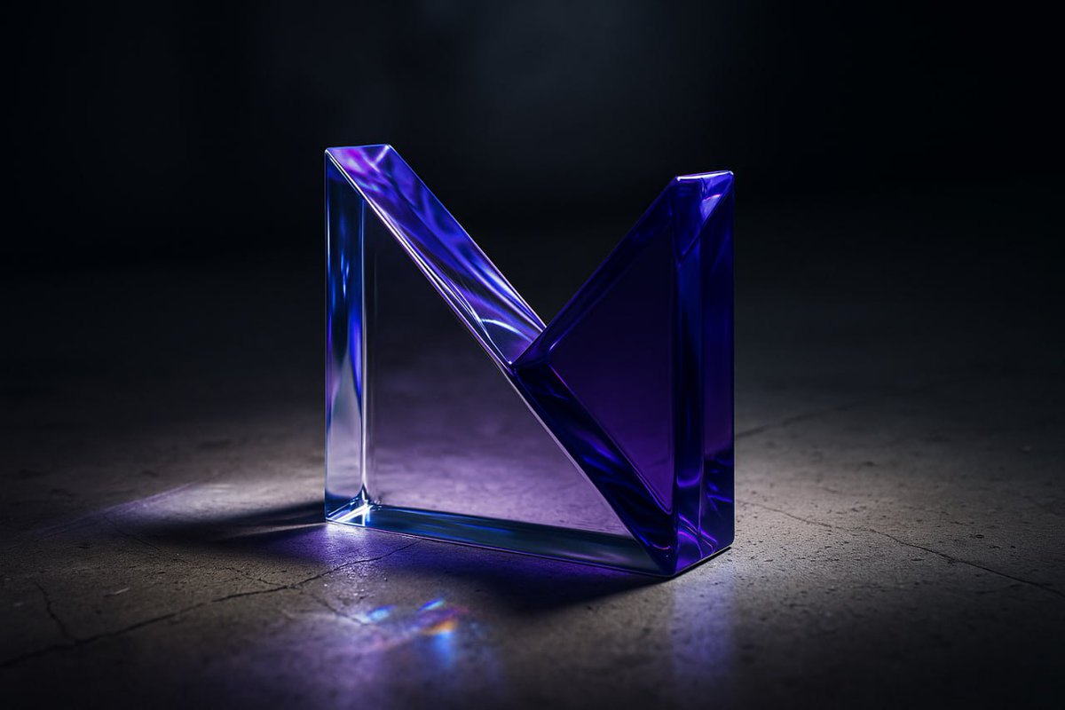 crybto7's tweet image. ‼️LET'S BUILD
@BidaskProtocol a native DEX + DeFi layer designed specifically for the $TON ecosystem.
🔍 What is Bidask?
A capital-efficient DEX integrating:
— Incentivized swap pools
— NFT-gated alpha access
— @DWFLabs supported
— Built natively on TON (Telegram Open Network)