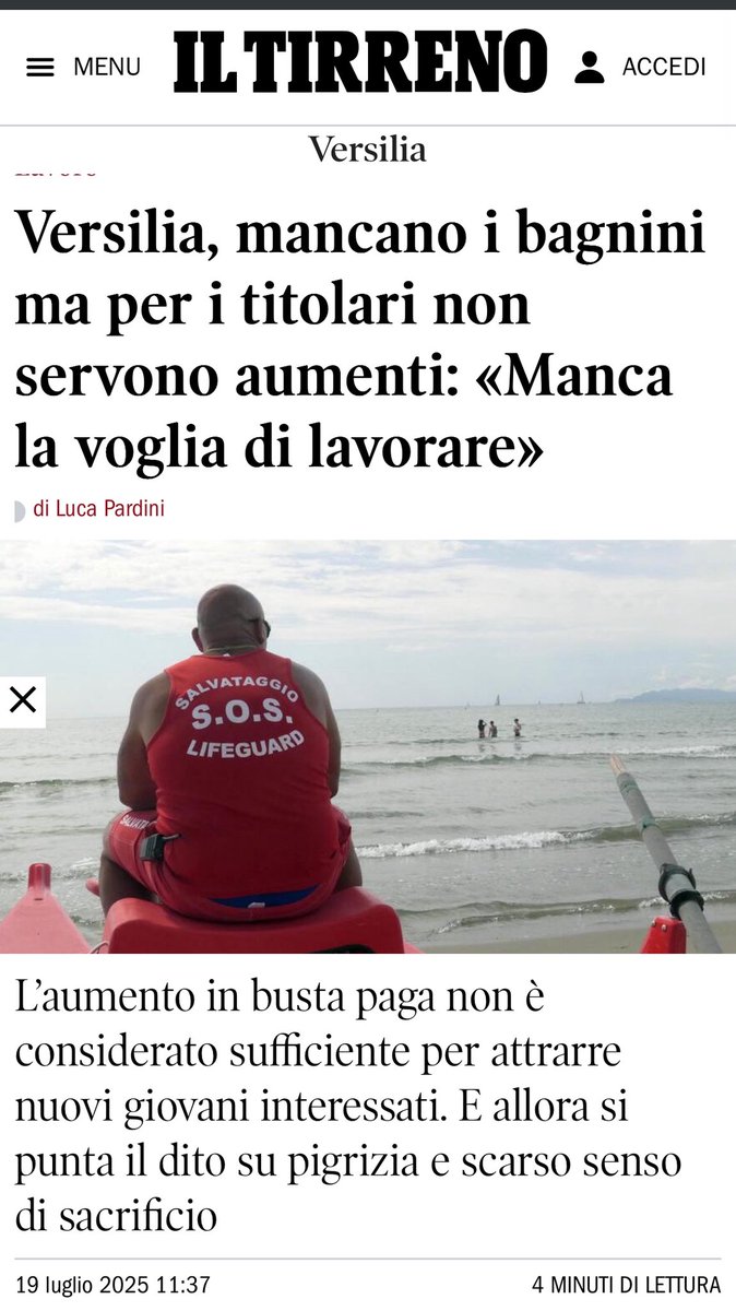 CharlyMatt's tweet image. Circus.mp3