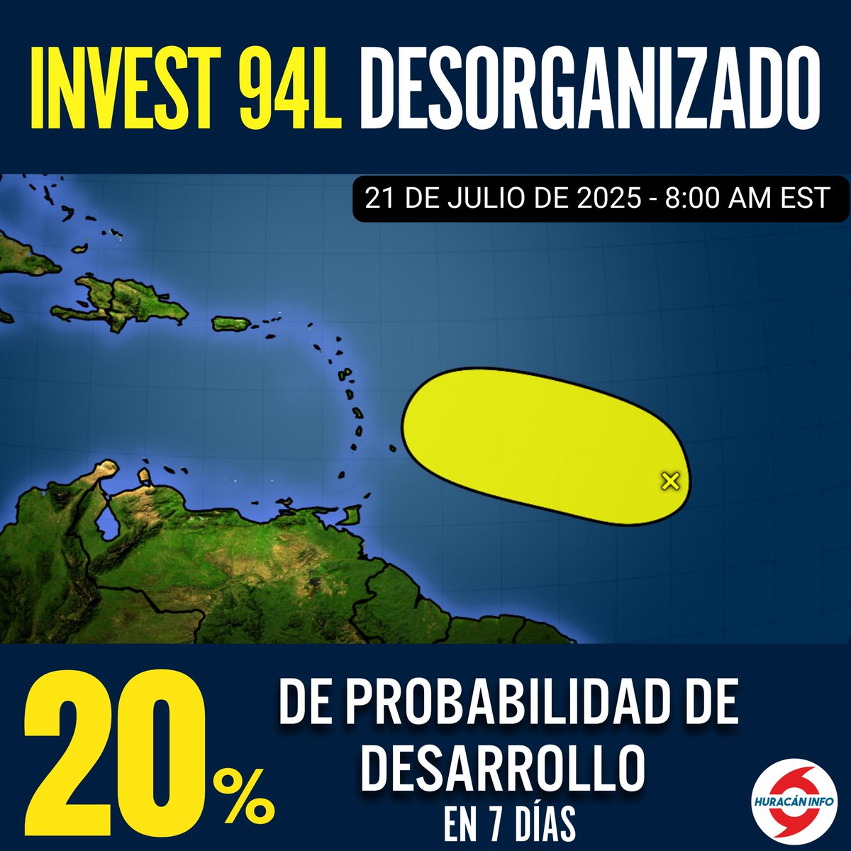 Huracán Info tweet media