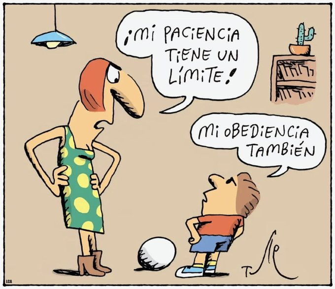 Tutehumor's tweet image. Mabel y Rubén  #MabelyRuben #Tute
