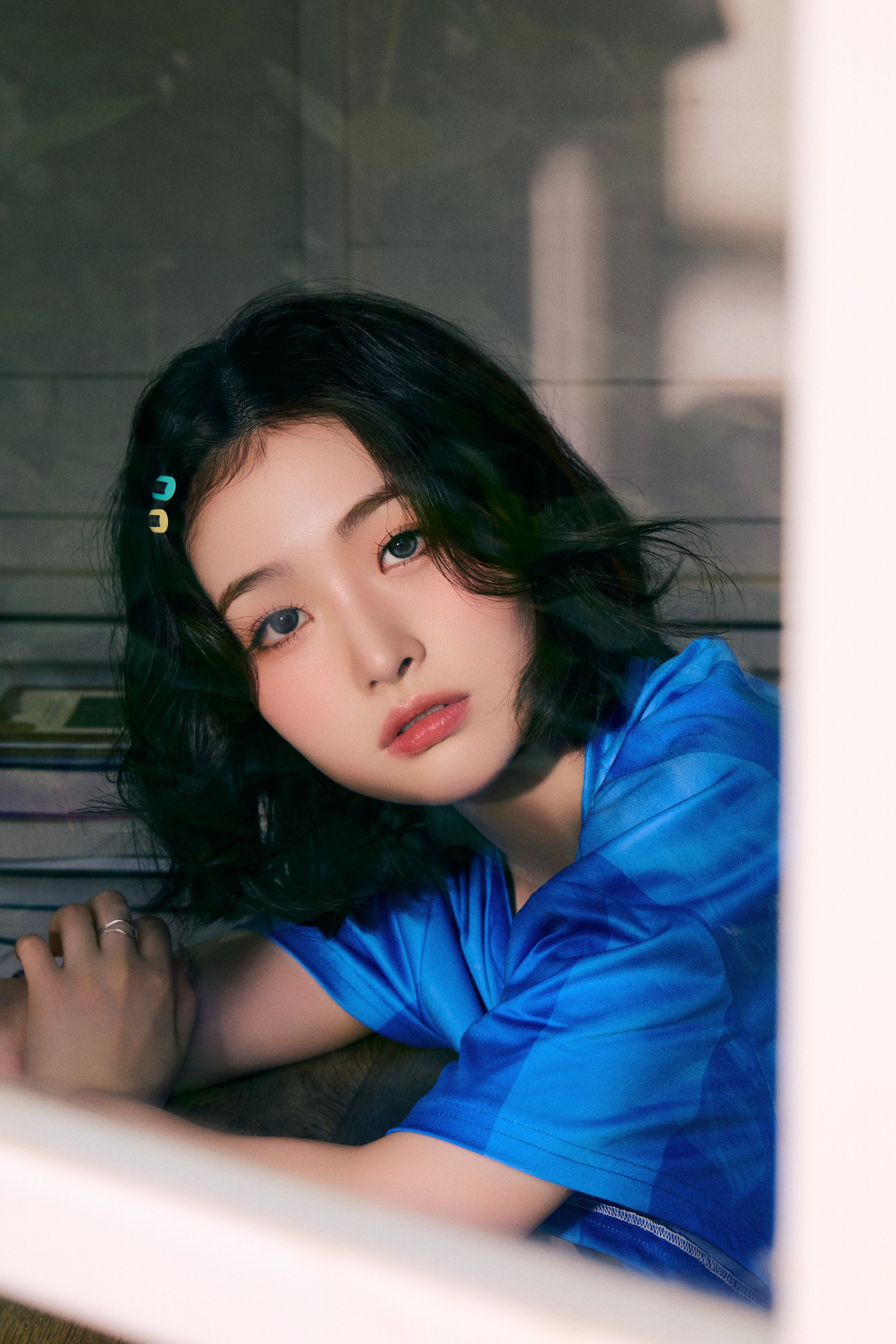 GwYbNwRXwAA-2sG?format=jpg&name=4096x4096