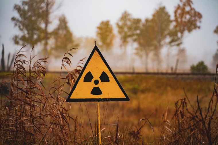 Joaquin Rubio tweet media