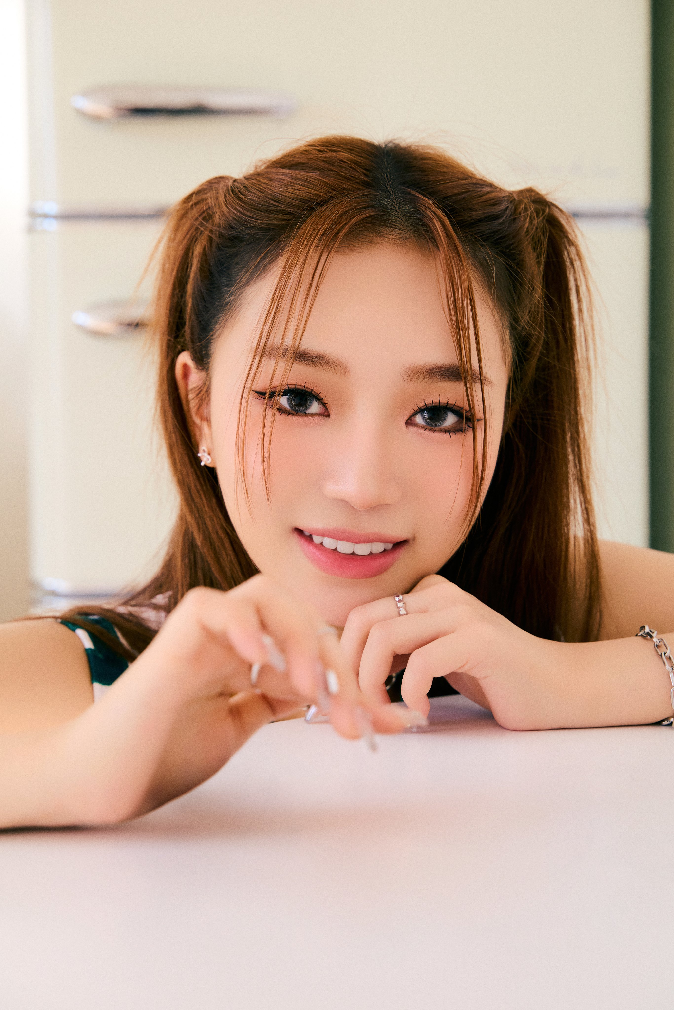 GwYbSBHa0AAjIvb?format=jpg&name=4096x4096