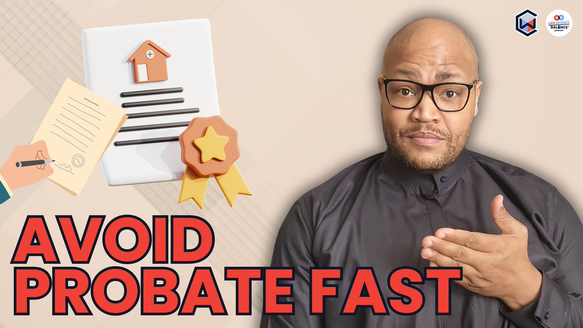What if one simple document could help your family avoid legal headaches when inheriting your home—would you use it?

Tap the link below to discover the tool most people haven’t heard of that might just make the difference between confusion and clarity.

Watch here 👉🏾
